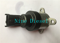 Califique las piezas diesel de una bomba de Bosch, partes 0928400617 de la bomba de la inyección de carburante de Bosch