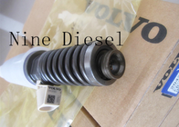 Inyectores diesel durables de  20430583 BEBE4C00001 para el camión del sistema de carburante