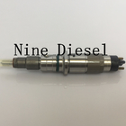 Inyector del bosch ISLE-EU3 o inyector de combustible diesel 0445120123