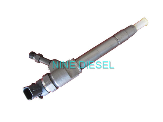 Inyector diesel original 0445110250 de Bosch con la certificación del ISO 9001