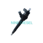 Inyector diesel profesional de Bosch, inyectores de carburante 0445110647 de Bosch