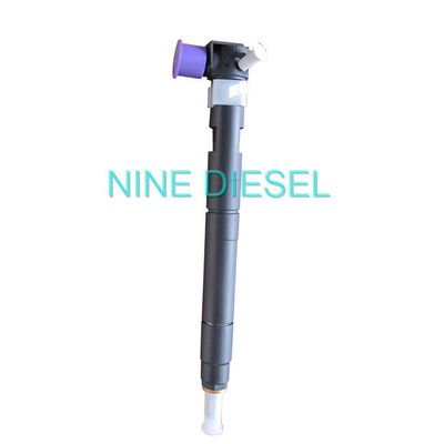 Inyectores diesel Delphi del carril común original de Kia 28229873 33800-4A710