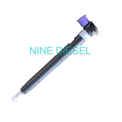 Inyectores diesel Delphi del carril común original de Kia 28229873 33800-4A710