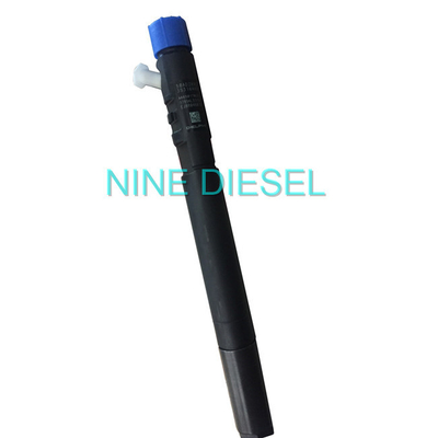 Inyector diesel de Ssangyong Delphi, inyectores de carburante EJBR04601D R04601D de Delphi