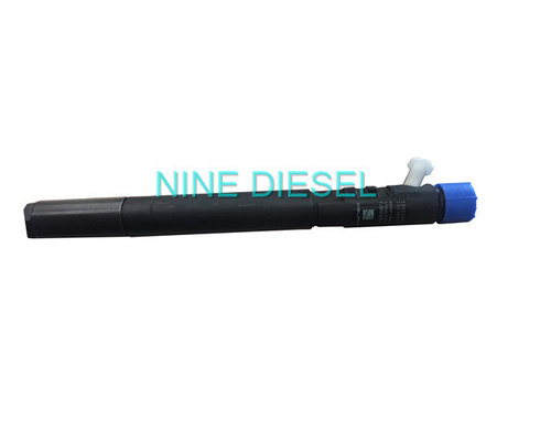 Inyector diesel de Ssangyong Delphi, inyectores de carburante EJBR04601D R04601D de Delphi