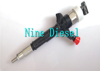 Inyectores diesel de Denso 23670-09360 para Toyota Hilux 2KD