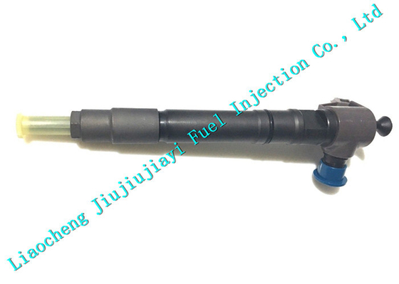 Inyector diesel 23670-0E020 295700-0560 23670-09430 de Denso para Toyota Hilux REVO