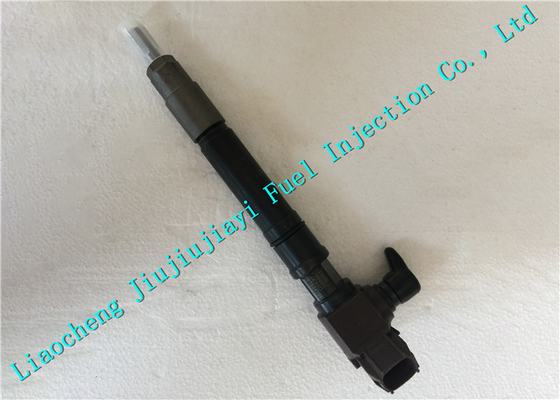 Inyector diesel 23670-0E020 295700-0560 23670-09430 de Denso para Toyota Hilux REVO