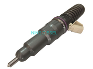 Inyectores diesel de acero de alta velocidad de , John Deere Diesel Injectors RE533608