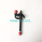 Inyectores de carburante profesionales de , boca diesel 29279 del lápiz de los inyectores de