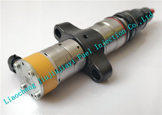 387-9433 Gp de 3879433 inyectores de carburante del  para C9 el motor del excavador 330D