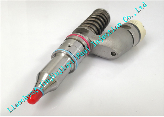 GP 253-0618 de los inyectores de carburante de  2530618 10R2772 para el motor del  C15 C18 C32