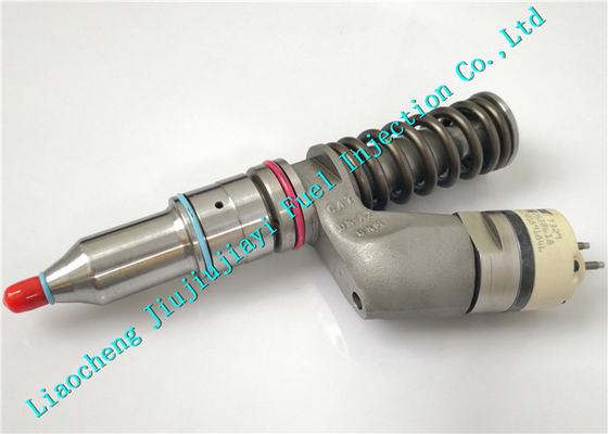 GP 253-0618 de los inyectores de carburante de  2530618 10R2772 para el motor del  C15 C18 C32