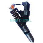Durabilidad diesel del tamaño estándar de 4026222 inyectores de carburante de Cummins alta
