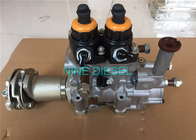 Bomba diesel de alta presión original 094000-0530 22100-E0361 confiable