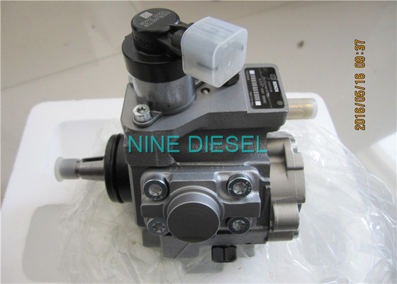 CP1H3 bomba diesel de alta presión 0445010159 con la certificación del ISO 9001