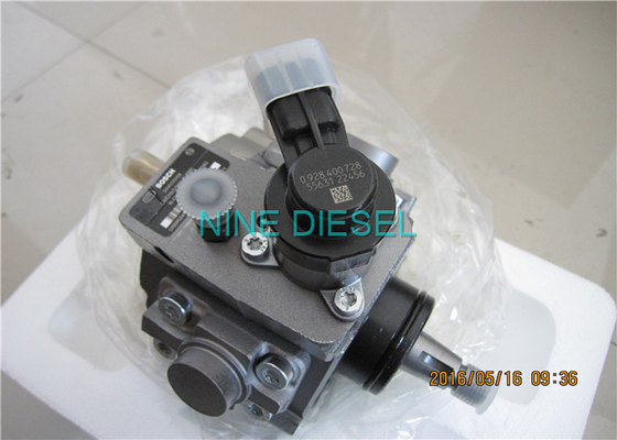 CP1H3 bomba diesel de alta presión 0445010159 con la certificación del ISO 9001