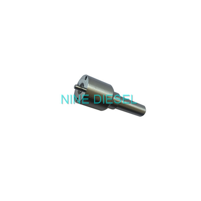 Boca negra G3S32 293400-0320 del inyector de combustible diesel de la aguja para el inyector de Denso