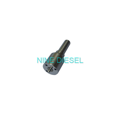 Boca negra G3S32 293400-0320 del inyector de combustible diesel de la aguja para el inyector de Denso