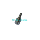 El inyector diesel material de alta velocidad de Denso equipa con inyector G3S33 293400-0330