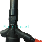 OEM de la estabilidad de los inyectores de carburante 23670-30050 diesel de 2KD Denso buen disponible
