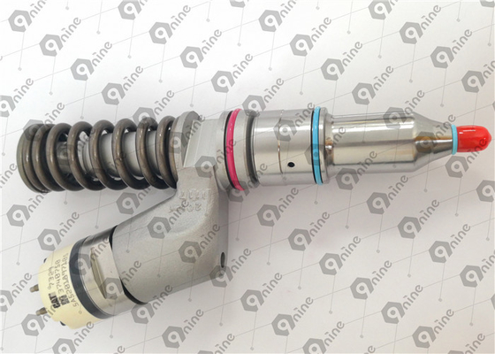 Inyectores de carburante originales del  de Reman 374-0750 20R2284 para el motor C18