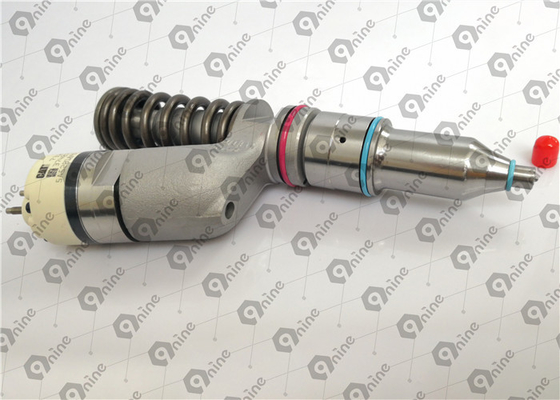 Inyectores de carburante originales del  de Reman 374-0750 20R2284 para el motor C18