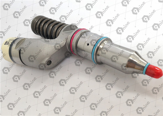 Inyectores de carburante originales del  de Reman 374-0750 20R2284 para el motor C18