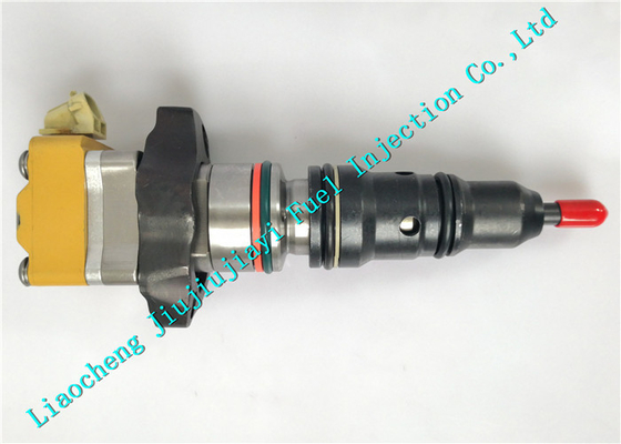 Alto motor del inyector 178-0199 20R2048 3126B 3126E del  3126 de la confiabilidad