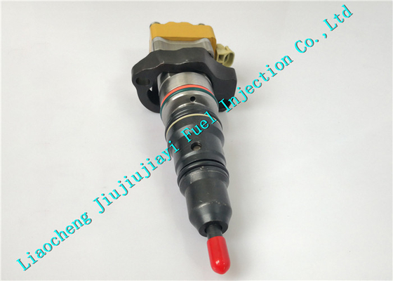 Alto motor del inyector 178-0199 20R2048 3126B 3126E del  3126 de la confiabilidad