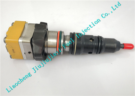 Alto motor del inyector 178-0199 20R2048 3126B 3126E del  3126 de la confiabilidad