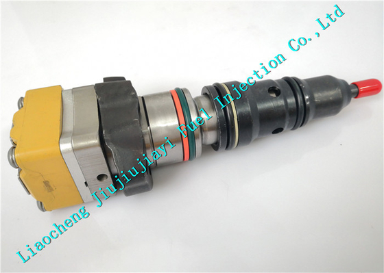 Alto motor del inyector 178-0199 20R2048 3126B 3126E del  3126 de la confiabilidad