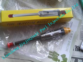inyectores de carburante 0R3418 de 8N7005  para el motor 3304 del  3306