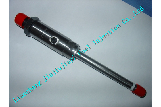inyectores de carburante 0R3418 de 8N7005  para el motor 3304 del  3306