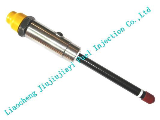 inyectores de carburante 0R3418 de 8N7005  para el motor 3304 del  3306