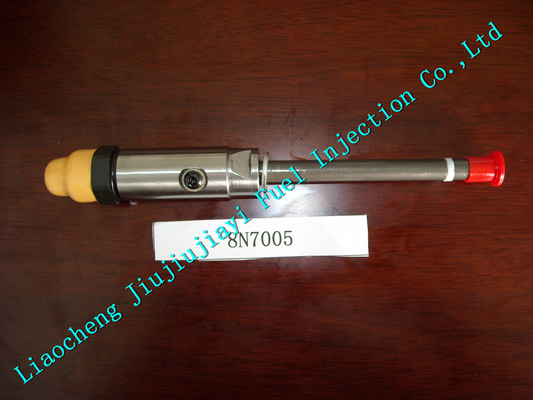 inyectores de carburante 0R3418 de 8N7005  para el motor 3304 del  3306