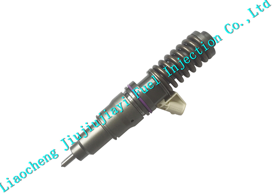 Inyectores diesel del carril común ligero de  21371672 BEBE4D24001
