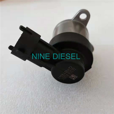 El inyector diesel parte el actuador medidor 0928400672 de la válvula de control del regulador