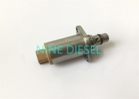 Válvula dosificadora de la bomba de inyección de la presión SCV 294200-0670 diesel