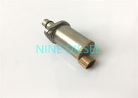 Válvula dosificadora de la bomba de inyección de la presión SCV 294200-0670 diesel