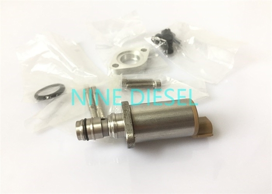 Válvula de control diesel de la bomba de inyección de la presión SCV 294009-1221 Isuzu