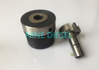ISO9001 certificó piezas diesel autos de la inyección de carburante de la cabeza de rotor de los DPA 7139-764S