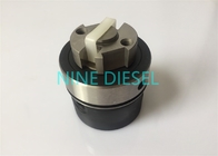 ISO9001 certificó piezas diesel autos de la inyección de carburante de la cabeza de rotor de los DPA 7139-764S
