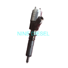 Inyectores de carburante diesel de  320D C6.4 C6.6 326-4700 10R7675
