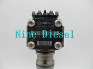 Bomba de inyección auténtica de la unidad de Bosch 0414750003 2112707 para