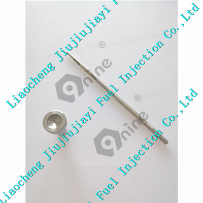 Válvula del inyector del CR de Bosch, válvula de control, válvula F00RJ0479 determinado/F 00R J01 479
