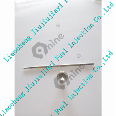 Válvula del inyector del CR de Bosch, válvula de control, válvula F00RJ0479 determinado/F 00R J01 479