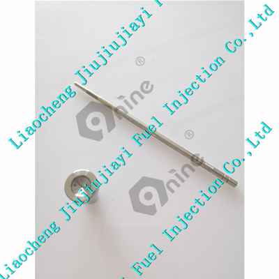 Válvula del inyector del CR de Bosch, válvula de control, válvula F00RJ0479 determinado/F 00R J01 479