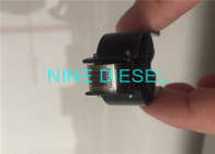 Válvula de control diesel de la pieza de automóvil 9308-622B 28278897 28239295 para Delphi Fuel Injector