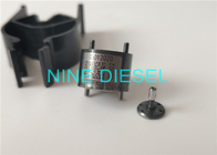válvula común del inyector del carril 28346624 28533059 para Delphi Fuel Injectors